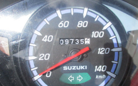 SUZUKI ADDRESS V110 CE47A