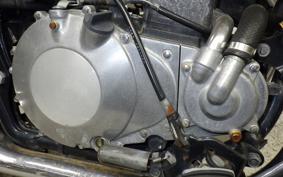 KAWASAKI VULCAN 400 1985 EN400A