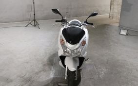 HONDA PCX 125 JF28