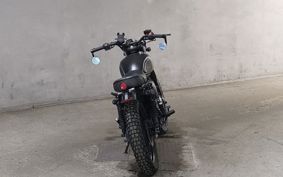 OTHER  MAT SA BUS 250 ..