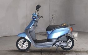 HONDA  TACT  BASIC  AF75