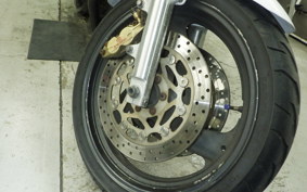 YAMAHA XJR400 Gen.2 R 1998 4HM