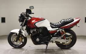 HONDA CB400SF VTEC SPEC 2 2003 NC39