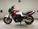 Фото Honda CB400SF VTEC SPEC 2 2003 с японского аукциона