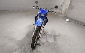YAMAHA WR250F CG16