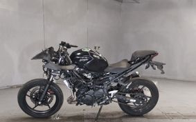 KAWASAKI NINJA250 EX250P