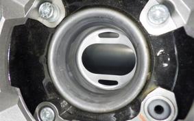 KAWASAKI Z400 Gen.2 2024 EX400L