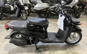 YAMAHA  GEAR BX50 UA07J