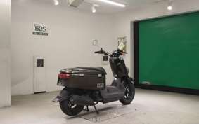 YAMAHA VOX 2020 SA31J