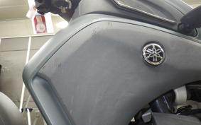 YAMAHA TRICITY 300 2023 SH15J