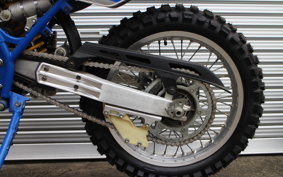 SUZUKI DR250 S SJ44A