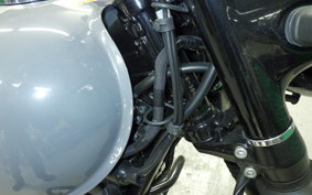 KAWASAKI W800-2ｽﾄﾘｰﾄ 2023 EJ800E