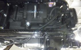 HARLEY FXST1750 2025