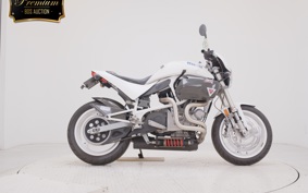BUELL BUELL S1W WHITE LIGHTNING