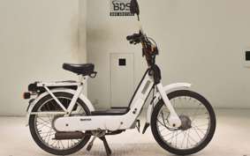 PIAGGIO CIAO