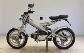 SACHS MADASS 50 2006