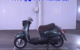 YAMAHA VINO-2