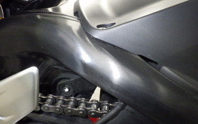 HONDA CBR1000RR RSP 2021 SC82
