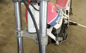 HONDA RTL250S RTL250SF