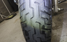 HARLEY FLHRS 1580 2007