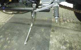 KAWASAKI ZEPHYR 1100 2004 ZRT10A