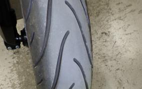 BMW G310R 2024