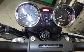 KAWASAKI Z900RS-2SE 2026 ZR902A
