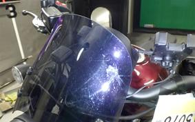 HONDA REBEL 1100 DCT 2021 SC83