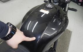 HONDA GB350S 2022 NC59