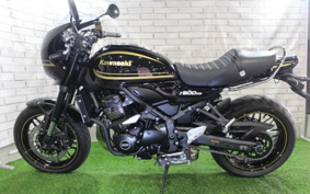 KAWASAKI Z900RS CAFE 2024 ZR900K