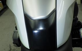 BMW R1200RS 2017