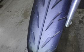 YAMAHA XJR400 4HM