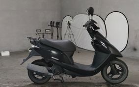 HONDA DIO AF68
