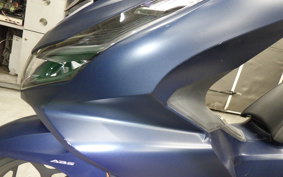 HONDA PCX 125 JK05