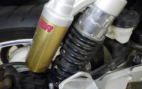 HONDA CB400 SUPER BOLDOR VTEC A 2012 NC42
