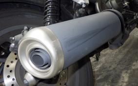 HONDA REBEL 250 A 2025 MC49