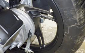 HONDA PCX 150 2015 KF18