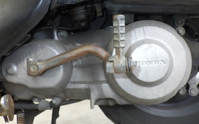 HONDA JOKER 90 HF09