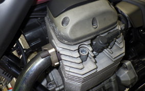 MOTO GUZZI BREVA 750 2006