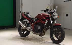 SUZUKI BANDIT 250 V Type 2019 GJ77A