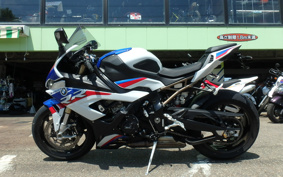 BMW S1000RR M 2020 0E21