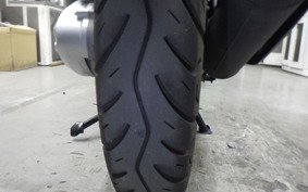 HONDA DIO 110 2022 JK03