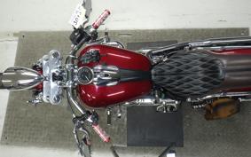 HARLEY FXSB1690 2017
