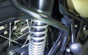 OTHER ENFIELD CLASSIC 350 2023