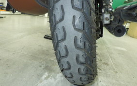 YAMAHA DRAGSTAR 250 2024 VG02J