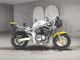 Фото Suzuki BANDIT1200S с японского аукциона