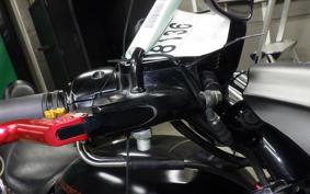 HARLEY NIGHT ROD 1250 SP 2008