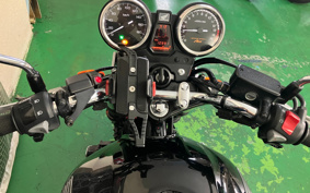 HONDA CB400SFV-4ABS 2019 NC42