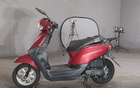 HONDA  TACT  BASIC  AF79
