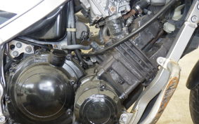 YAMAHA FZ250 1KG